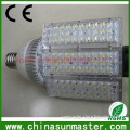 CE Approbate 72W LED Street Light Bulb (SLD12-72W)